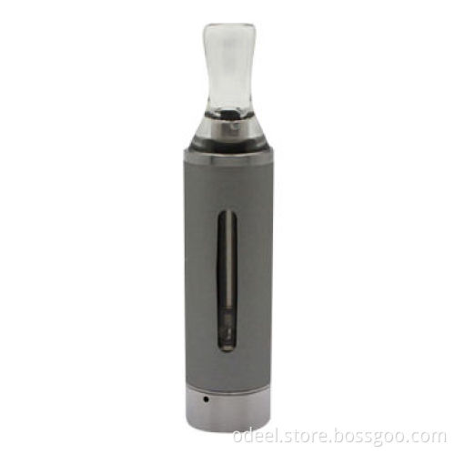 650mAh Colorful Evod Battery with Many Color Options, CE4 Atomizer